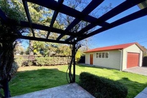 Photo of property in 405 Papanui Road, Strowan, Christchurch, 8052