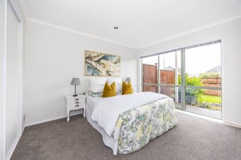 Photo of property in 229 Alec Craig Way, Gulf Harbour, Whangaparaoa, 0930