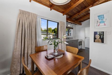 Photo of property in 1/29 Tirimoana Road, Te Atatu South, Auckland, 0602