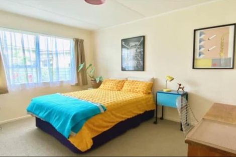 Photo of property in 36 Springvale Road, Springvale, Whanganui, 4501