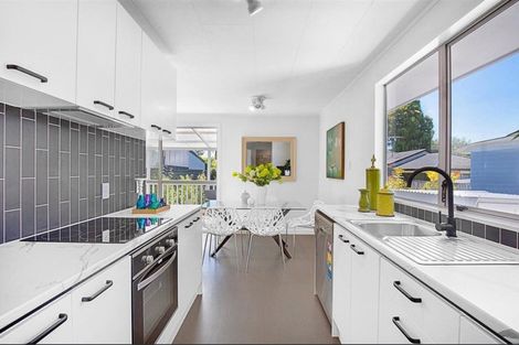 Photo of property in 1/25 Daytona Road, Henderson, Auckland, 0610