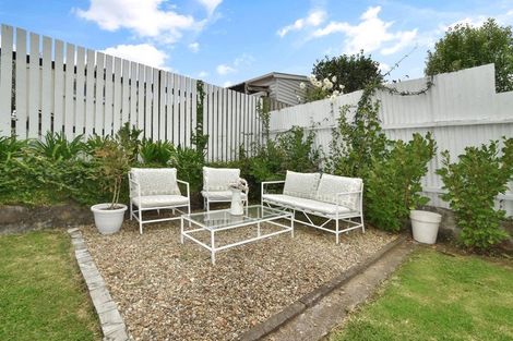 Photo of property in 134a Ohauiti Road, Hairini, Tauranga, 3112