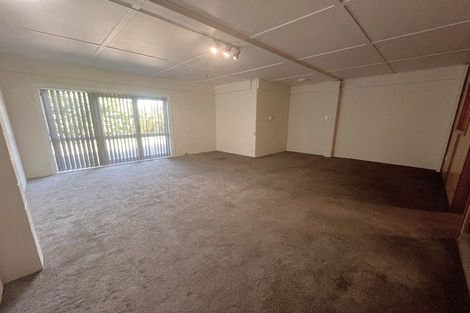 Photo of property in 41 Victoria Avenue, Waiuku, 2123