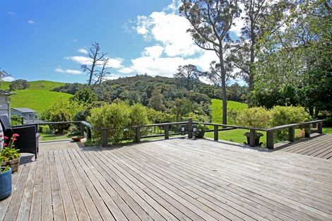 Photo of property in 192d Wily Road, Puni, Pukekohe, 2678