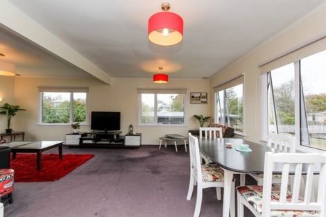 Photo of property in 5 Atiawa Street, Glen Avon, New Plymouth, 4312