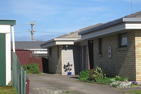 Photo of property in 44a Lee Street, Mount Maunganui, 3116