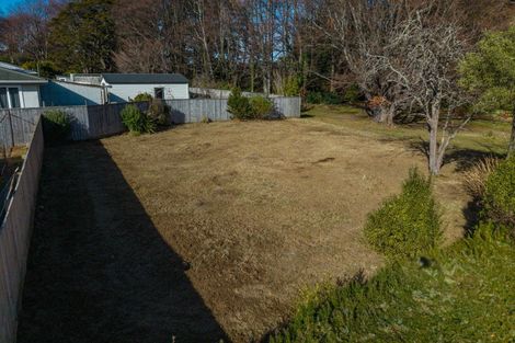 Photo of property in 94a Clyde St (state Highway 49), Ohakune, 4625