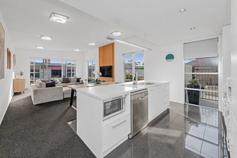 Photo of property in 37e Woodville Street, Leeston, 7632