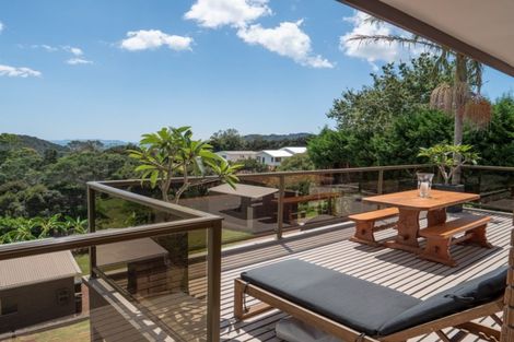 Photo of property in 18 Colonel Mould Drive, Mangonui, 0420