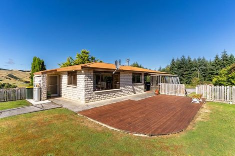 Photo of property in 49 Peel Street, Lawrence, 9532