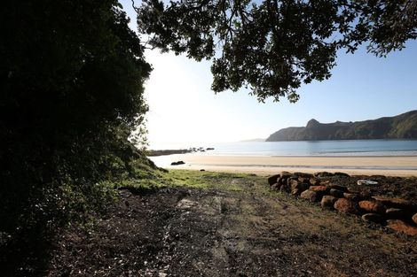 Photo of property in 1025 Taupo Bay Road, Taupo Bay, Mangonui, 0494