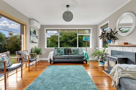 Photo of property in 28 Shirley Street, Mangakakahi, Rotorua, 3015