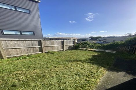 Photo of property in 18 Marama Street, Frankton, Hamilton, 3204