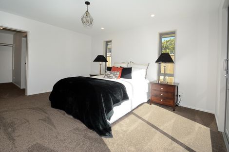 Photo of property in 58 Silverstream Drive, Mosgiel, 9024