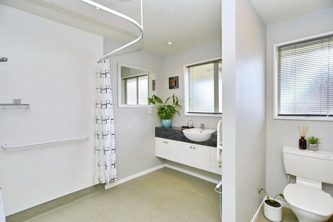 Photo of property in 4 Darroch Street, Belfast, Christchurch, 8051