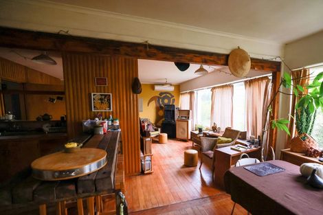 Photo of property in 56 Truby King Drive, Karitane, Waikouaiti, 9471