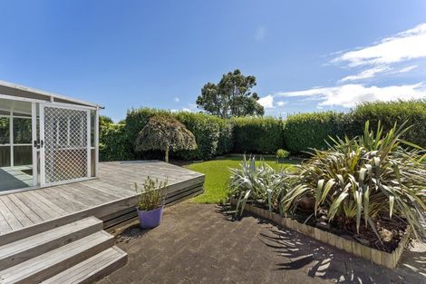 Photo of property in 108 Mangati Road, Bell Block, New Plymouth, 4312