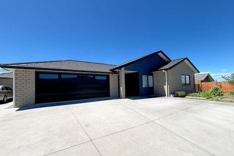 Photo of property in 3 Reponui Court, Rototuna North, Hamilton, 3210