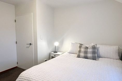 Photo of property in 2/21 Bishop Street, St Albans, Christchurch, 8014