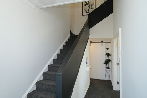 Photo of property in 115 Eglinton Road, Mornington, Dunedin, 9011