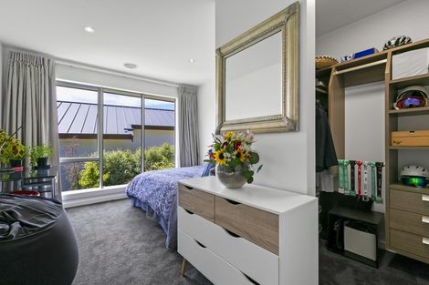 Photo of property in 15 Silverwood Lane, Kawarau Falls, Queenstown, 9300