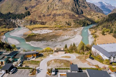 Photo of property in 7 Powder Terrace, Arthurs Point, Queenstown, 9371