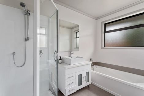 Photo of property in 71a Salonika Street, Whakatane, 3120