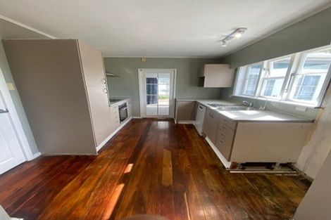 Photo of property in 168 Wellington Road, Wainuiomata, Lower Hutt, 5014