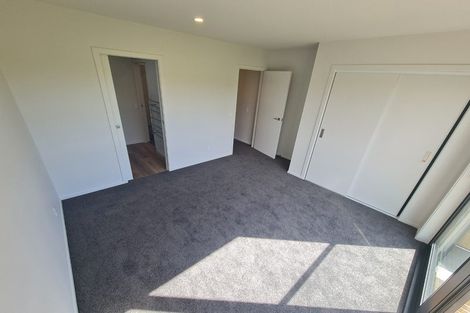 Photo of property in 63 Te Ara O Papatahi, Wainuiomata, Lower Hutt, 5014
