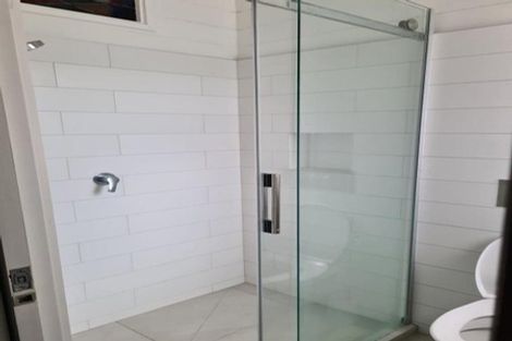 Photo of property in 14 Elizabeth Street, Mount Victoria, Wellington, 6011