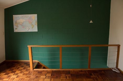 Photo of property in 5/50 Buckley Road, Southgate, Wellington, 6023