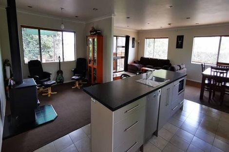 Photo of property in 81 Oparia Road, Turua, 3574