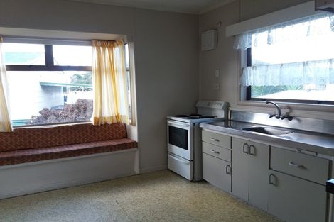 Photo of property in 31 Bradford Street, Waihi, 3610