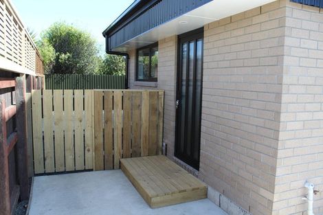 Photo of property in 52a Mills Street, Saint Kilda, Dunedin, 9012