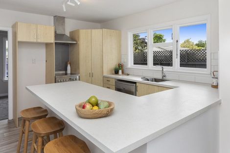 Photo of property in 5 Forsyth Street, Spreydon, Christchurch, 8024