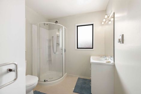 Photo of property in 1/32 Patterson Terrace, Halswell, Christchurch, 8025