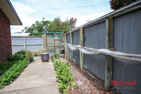 Photo of property in 73 Racecourse Road, Allenton, Ashburton, 7700