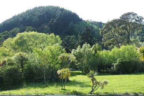 Photo of property in 3a Braemar Place, Nelson South, Nelson, 7010