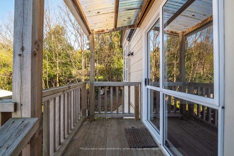 Photo of property in 42 Ramsay Street, Dalmore, Dunedin, 9010