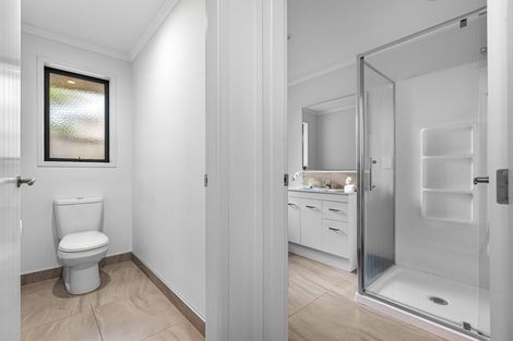 Photo of property in 55 Goodwin Crescent, Pyes Pa, Tauranga, 3112