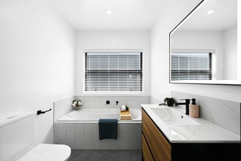 Photo of property in 1/99 Glen Lynne Avenue, Queenwood, Hamilton, 3210