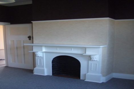 Photo of property in 5 Chapman Street, Wakari, Dunedin, 9010