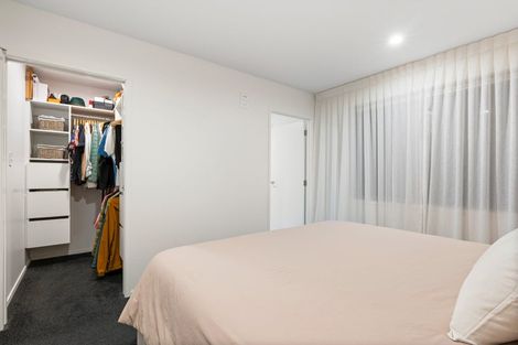 Photo of property in 7 Pip Lane, Belfast, Christchurch, 8051