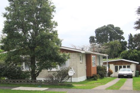 Photo of property in 153 Levers Road, Matua, Tauranga, 3110