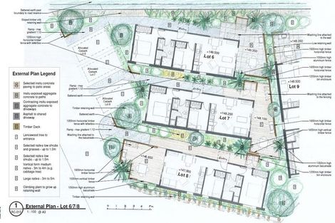 Photo of property in 145 Fraser Avenue, Johnsonville, Wellington, 6035