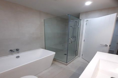 Photo of property in 29b Patons Road, Howick, Auckland, 2014