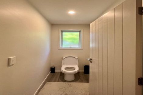 Photo of property in 23b Plynlimon Road, Fendalton, Christchurch, 8052