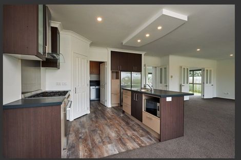 Photo of property in 291 Scarborough Street, Kaikoura, 7300