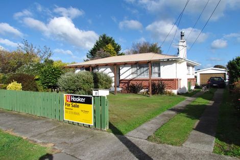 Photo of property in 5 Margaret Street, Solway, Masterton, 5810