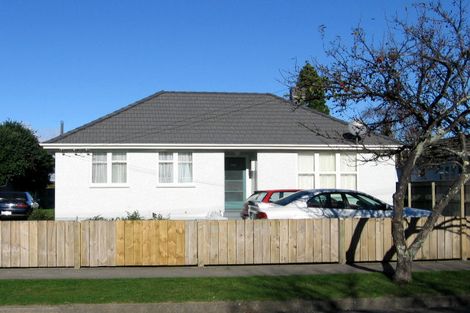 Photo of property in 4 Maire Street, Otaki, 5512